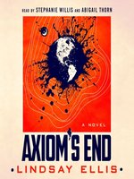 Axiom's End